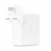 محول طاقة USB-C بقوة 96 واط من آبل